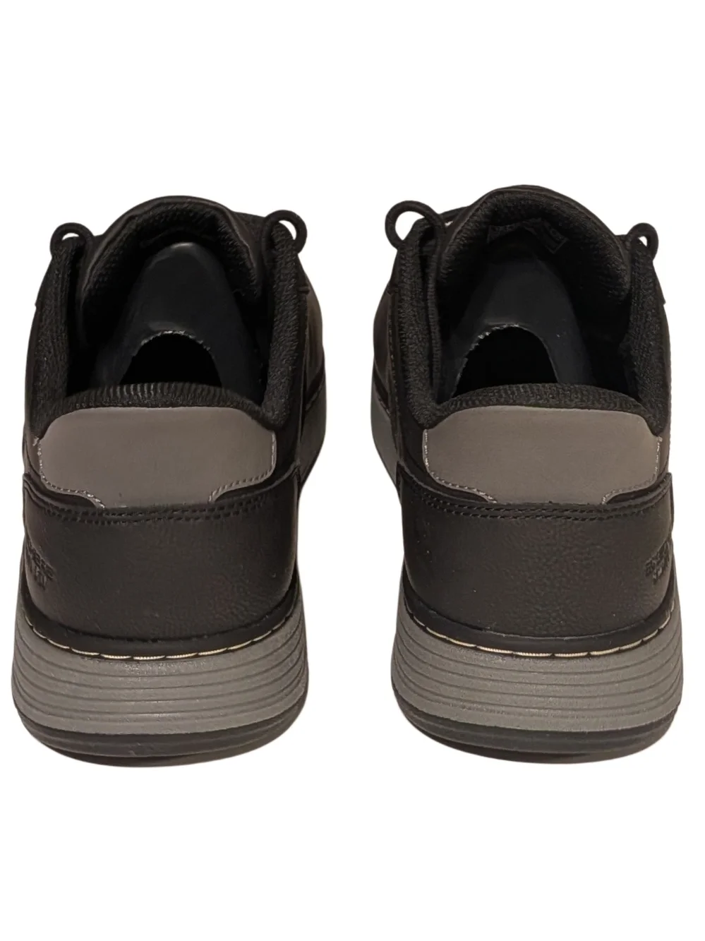 Skechers relaxed fit
